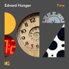 Edvard Hunger - Time