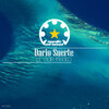 Dario Suerte - El Mar Infinito