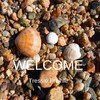 factory、Tressie Projhle - WELCOME