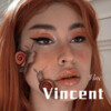 小姐姐 - Vincent (Remix)