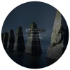 El Brujo - Toxxic Love