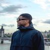 Frisco - Normal (Explicit)