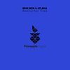 Atleha、Erik Iker - Nocturnal Vibe