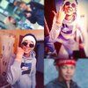 Dremaxo - Broken Melody (Explicit)