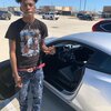 Tommy Gun - Pushin Up (Explicit)