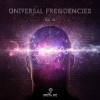 Atacama、JAKAAN - Complete Awakening
