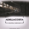 Adellacosta - Industrial