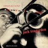 jack teagarden、lucky thompson、milt hinton、ruby braff、richard rodgers、Kenny Kersey、Denzil Best、Sidney Gross、Cynthia Pennell、Sol Yaged、Lorenz Hart - Lover