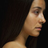 Denise Rosenthal - Solo Hay Una Vida
