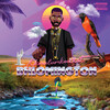 Okmalumkoolkat - iNkunzi (Explicit)