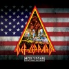 Def Leppard - Die Hard The Hunter (Live)