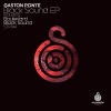 Gaston Ponte - Black Sound