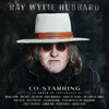Ray Wylie Hubbard、The Cadillac Three - Fast Left Hand