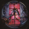 Lady Gaga - Chromatica I