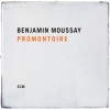 Benjamin Moussay《127》[MP3/LRC]