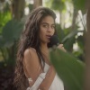 Jessie Reyez《COFFIN (Acoustic)》[MP3/LRC]