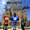 Benny the Butcher、80 Empire、Elo、Balistic Man - Welcome to The 716 (Explicit)