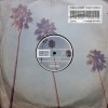 Morelly、Darry - Desert Storm (Original Mix)