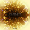 Axel Terblanche - These Spaces