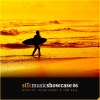 Forerunners - Adrift (Intro Mix)
