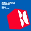 Dimiz、Baley - Deliverance