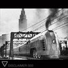Derek Marin - Last Train to Detroit