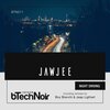 JAWJEE - Night Driving (Original)