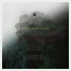 Forerunners - Vacant Deception