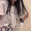 小猫多鱼 - Escapist (高潮版男音)