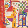Mahmundi、Paulo Nazareth - Mundo Novo
