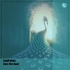 SoulPoizen - Cure The Soul (Original Mix)