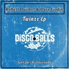 Robert Ouimet、Dave Godin - Just Cum (Original Mix)
