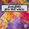 Soulstatic、Orig Niko - Spin That Wheel (Orig Niko Edit Remix)