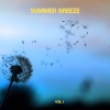 Agosto、Martha Wash - Some Days (OriginalMix)