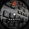 Rawdio - The Basics (Original Mix)