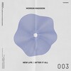 Morgin Madison - New Life (Original Mix)