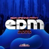 Stephan F - Cosmologia (RadioEdit)