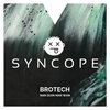 Brotech - Nan Guin Nan Wan (Radio Edit)