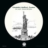 CalendulArt、ModPovel - Freedom