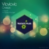 VICVICVIC - Creeps