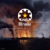Ditronne - Lost Island