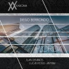 Diego Berrondo - Florida
