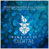 James Kerwin、Nafta & Ennea - Pazuzu (James Kerwin Remix)
