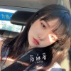 小猫多鱼 - Out of Time (高潮版)