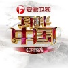 华语群星 - 6强歌手开场秀