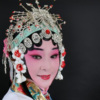 凤立沉香 - 大爱无言 (豫剧)