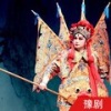 豫剧全本合辑 - 豫剧 大祭桩