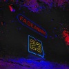 Jvcki Wai、Coogie、Paloalto、The Quiett、船夫 - Fadeaway