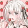 抗压草莓酱 - 【草莓】斑马斑马 (长音频)