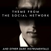 Movie Sounds Unlimited - Theme from The Social Network (Instrumental)
